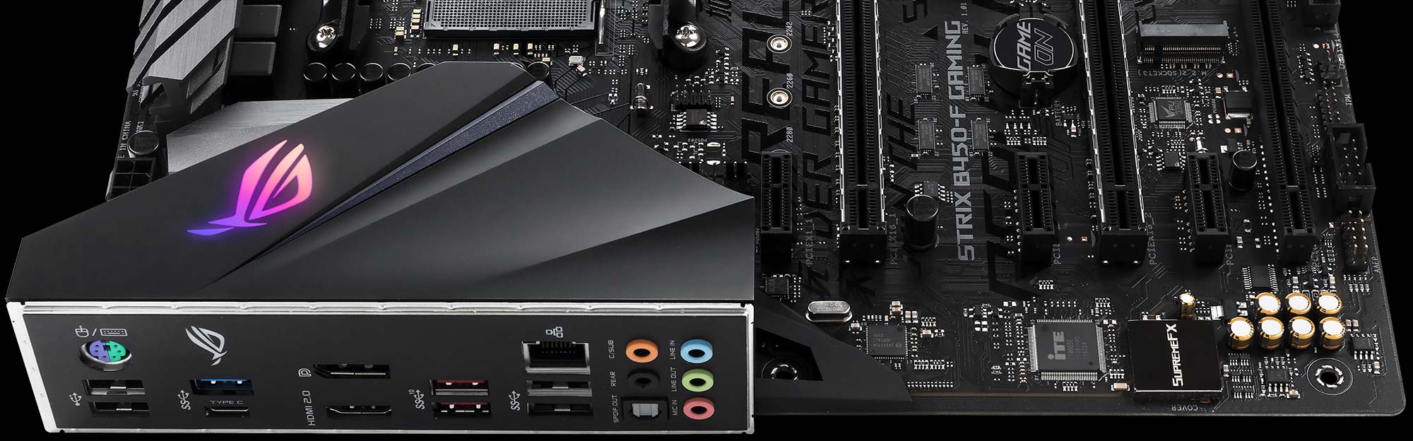 Strix-B450-F-Gaming-3D-2